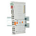 PX-334-J Thumbnail