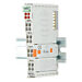 PX-334-K Thumbnail
