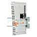 PX-902 Thumbnail