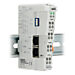 PX-903 Thumbnail