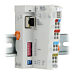 PX-TCP1 Thumbnail