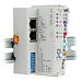 PX-TCP2 Thumbnail
