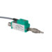 PY2-F-0010-S-L Thumbnail