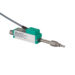 PY2-F-0025-S-L Thumbnail