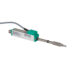 PY2-F-0050-S-L Thumbnail