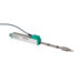 PY2-F-0075-S-L Thumbnail