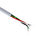 Q3100-1 Thumbnail