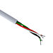 Q4100-1 Thumbnail