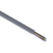Q4120-1 Thumbnail