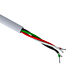 Q6100-1 Thumbnail