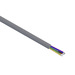 Q7150-1 Thumbnail