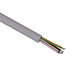 Q7160-1 Thumbnail