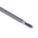 Q7560-1 Thumbnail