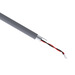 Q8105-1 Thumbnail