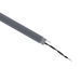 Q8302-1 Thumbnail