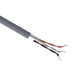 Q8506-1 Thumbnail