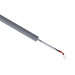Q8602-1 Thumbnail