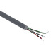 Q8806-1 Thumbnail