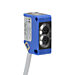 QMI7-0N-0A Thumbnail