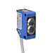 QMI7-0P-0A Thumbnail