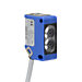 QMI9-0P-0A Thumbnail