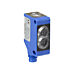 QMI9-0P-0F Thumbnail