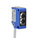 QMR7-0N-0A Thumbnail