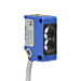 QMRL-0P-0A Thumbnail