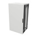 QTA-X181008CSBD Thumbnail
