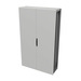 QTA-X201204CDBD Thumbnail