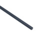 R10-1-2AD Thumbnail