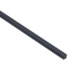 R10-1-4AD Thumbnail