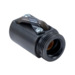 R202BS Thumbnail