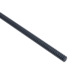 R30-1-2AD Thumbnail