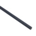 R30-1-4AD Thumbnail