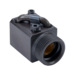 R302 Thumbnail