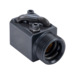 R302BS Thumbnail