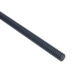 R40-1-2AD Thumbnail