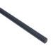 R40-1-4AD Thumbnail