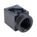 R402 Thumbnail