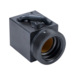 R402BS Thumbnail