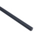 R44-1-2AD Thumbnail