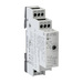 RK7814-81-61 Thumbnail