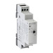 RK7815-71-61 Thumbnail