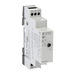 RK7816-81-61 Thumbnail