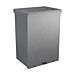 RSC081206G Thumbnail