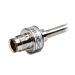 RTD0100-10-010-H Thumbnail