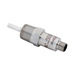 RTD1-50N-030-H Thumbnail