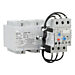 RTD320-32000 Thumbnail