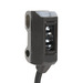 RWRS-LN-1F Thumbnail